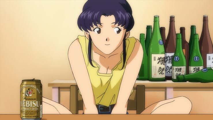 あざといと思う二次元キャラPart2