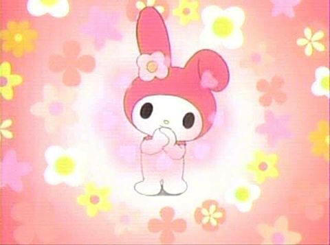 あざといと思う二次元キャラPart2