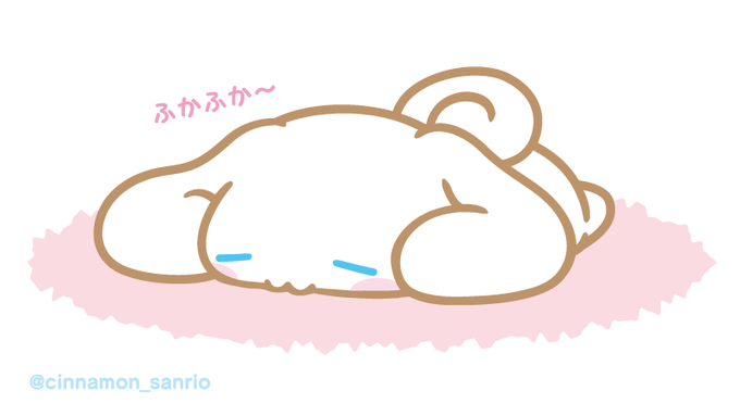 あざといと思う二次元キャラPart2