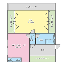 「おしゃれだけど…」憧れの“デザイナーズ物件”に引っ越して後悔した人たち