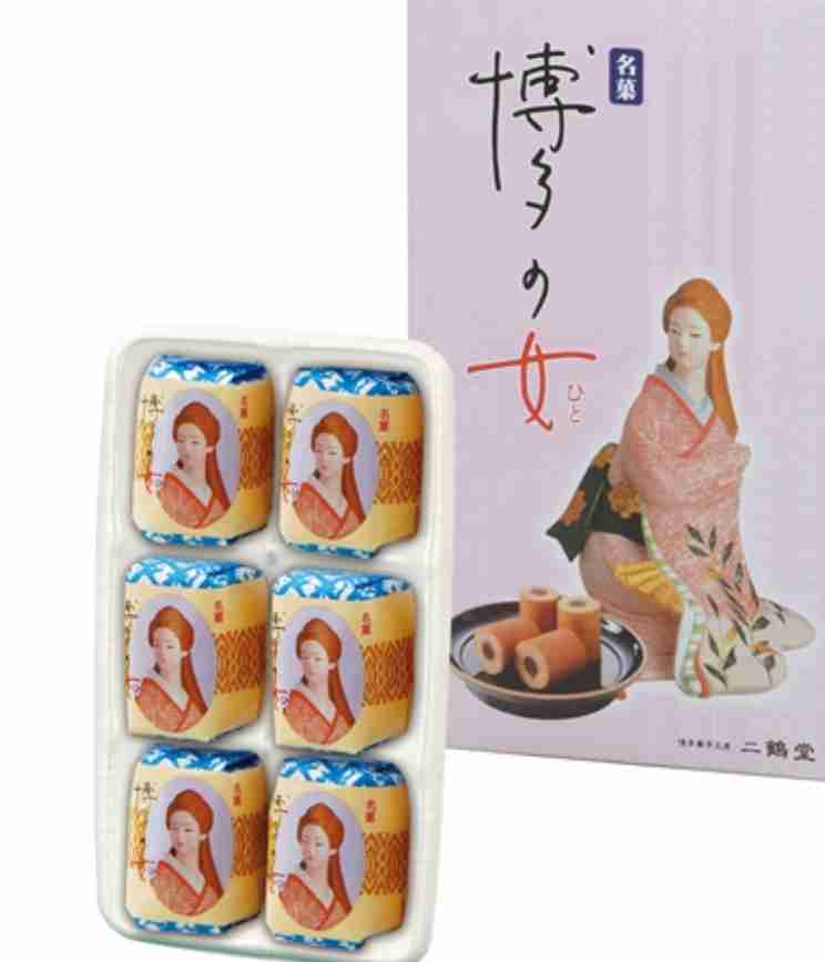 「クルミッ子」の渋すぎるパッケージをリスに交代 老舗菓子店3代目が貫いた理念