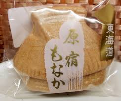 「クルミッ子」の渋すぎるパッケージをリスに交代 老舗菓子店3代目が貫いた理念