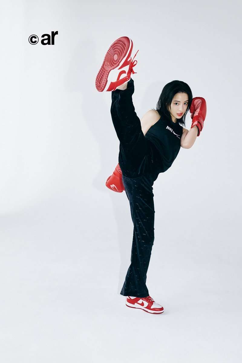 ジム行ってる人どんなメニューと時間ですか?