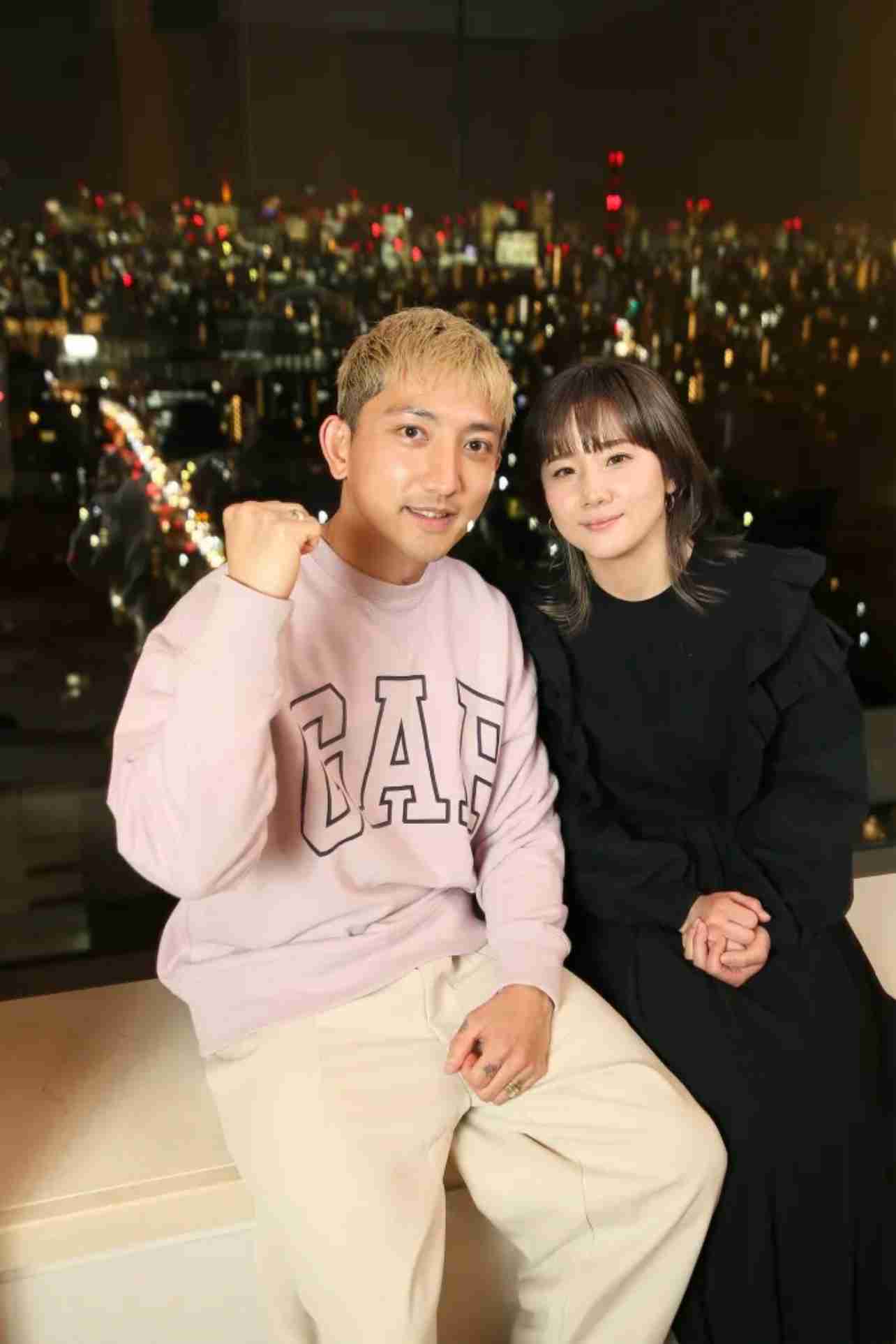 後藤祐樹の告白「EE JUMPの苦悩と獄中生活で学んだこと」