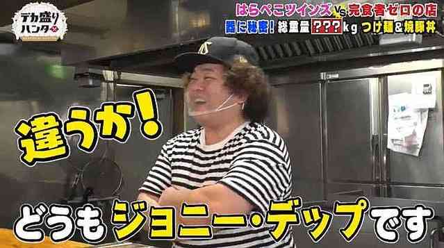 コメント代わりに使えそうな画像を貼るトピ part2