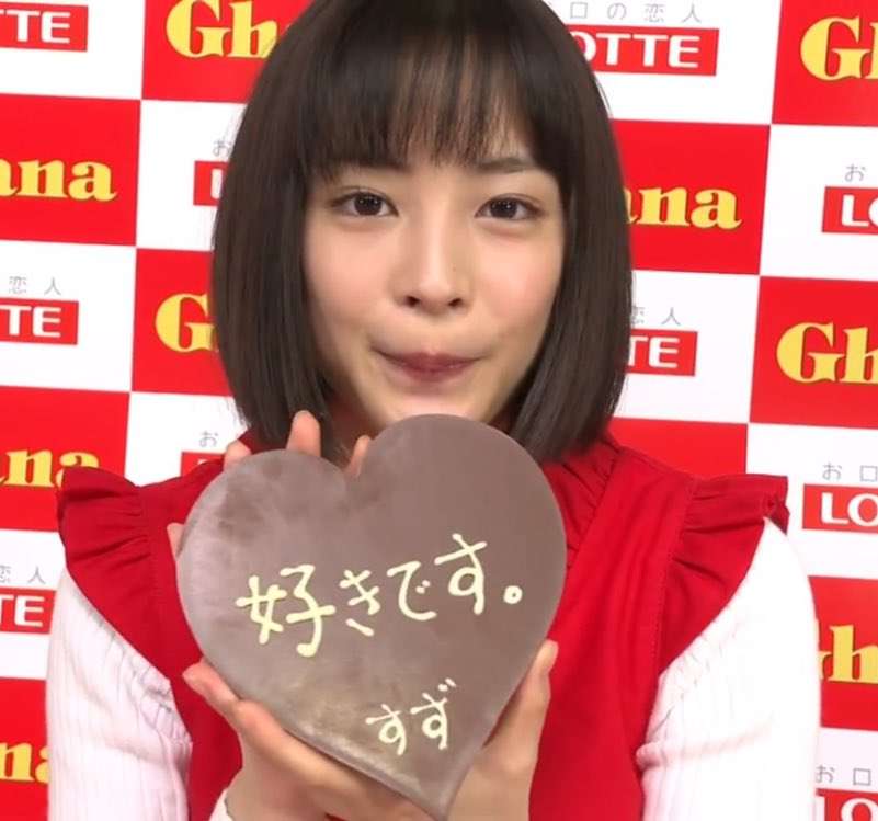 コメント代わりに使えそうな画像を貼るトピ part2