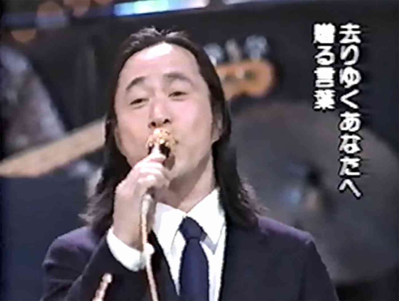 コメント代わりに使えそうな画像を貼るトピ part2