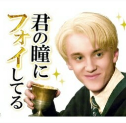 コメント代わりに使えそうな画像を貼るトピ part2