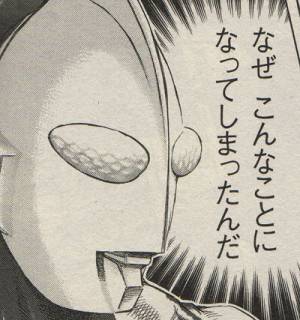 コメント代わりに使えそうな画像を貼るトピ part2