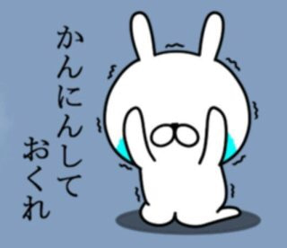 コメント代わりに使えそうな画像を貼るトピ part2