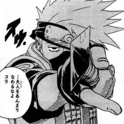 コメント代わりに使えそうな画像を貼るトピ part2