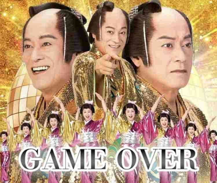 コメント代わりに使えそうな画像を貼るトピ part2