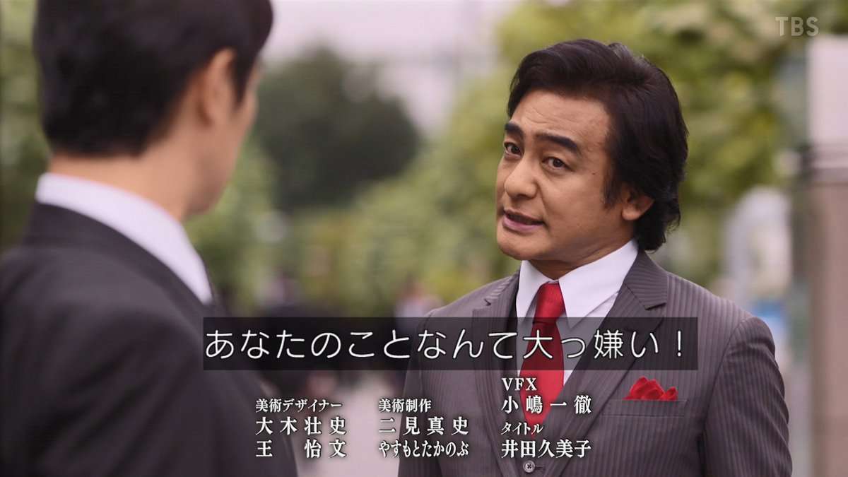 コメント代わりに使えそうな画像を貼るトピ part2