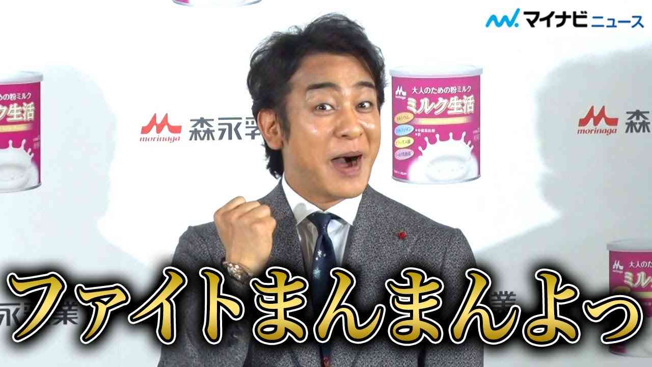 コメント代わりに使えそうな画像を貼るトピ part2
