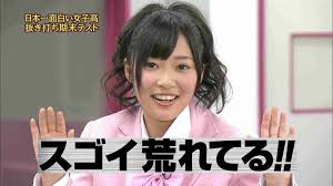 コメント代わりに使えそうな画像を貼るトピ part2