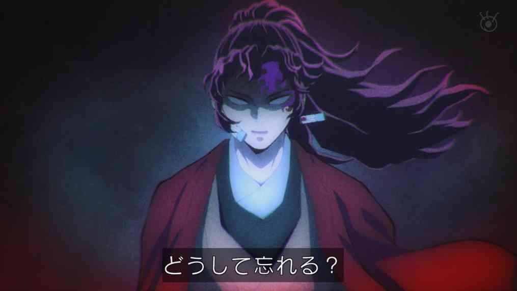コメント代わりに使えそうな画像を貼るトピ part2