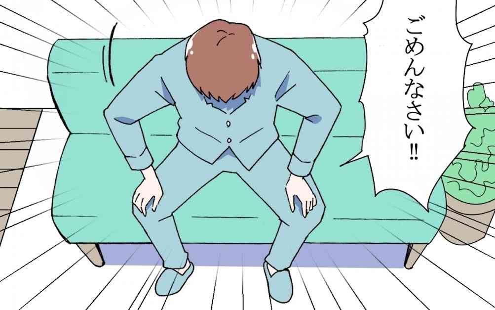 コメント代わりに使えそうな画像を貼るトピ part2