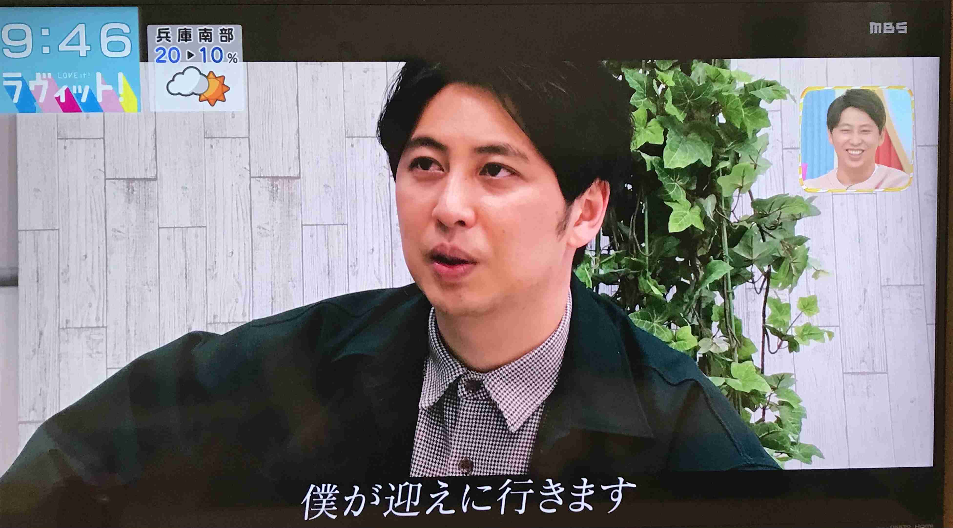 コメント代わりに使えそうな画像を貼るトピ part2