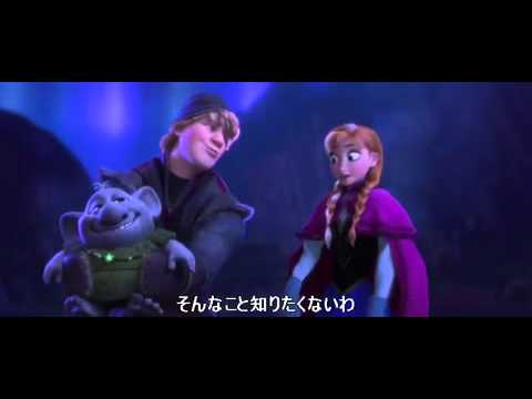 コメント代わりに使えそうな画像を貼るトピ part2