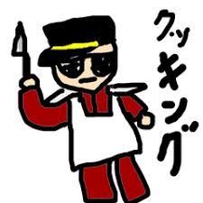 コメント代わりに使えそうな画像を貼るトピ part2