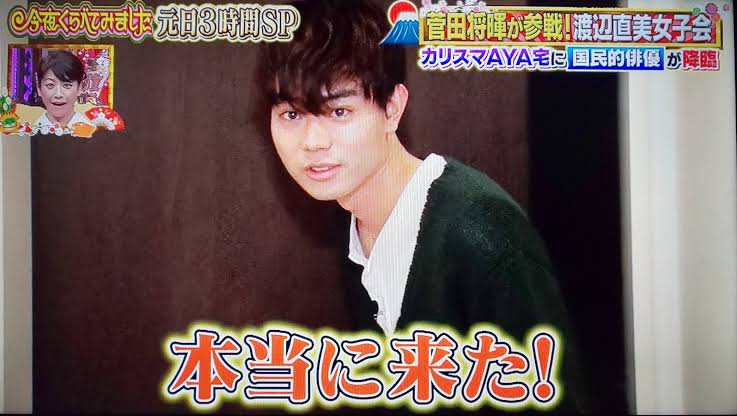 コメント代わりに使えそうな画像を貼るトピ part2