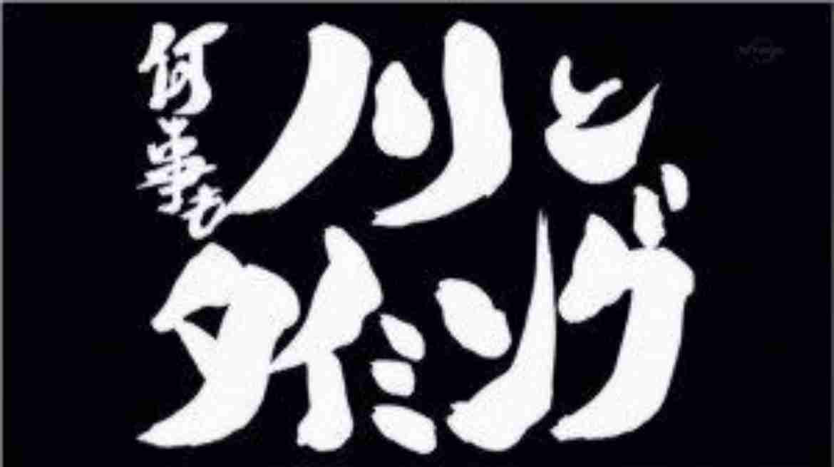 コメント代わりに使えそうな画像を貼るトピ part2
