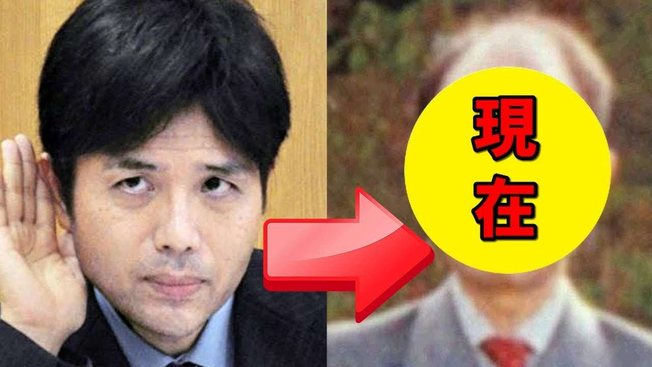 コメント代わりに使えそうな画像を貼るトピ part2