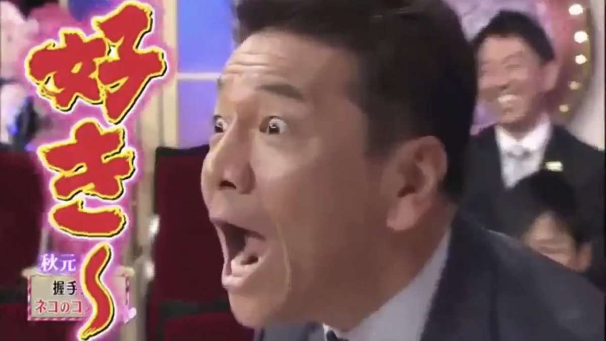コメント代わりに使えそうな画像を貼るトピ part2