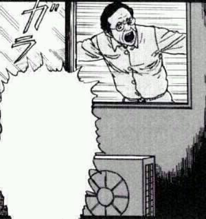 コメント代わりに使えそうな画像を貼るトピ part2