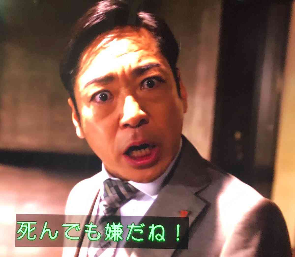 コメント代わりに使えそうな画像を貼るトピ part2