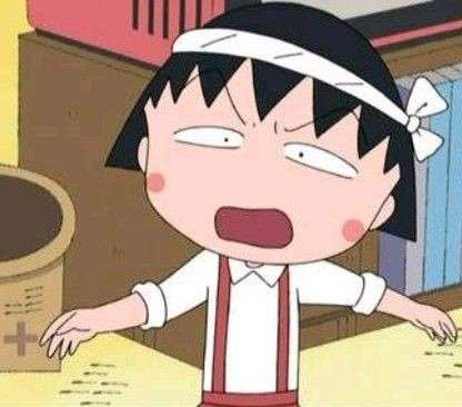 コメント代わりに使えそうな画像を貼るトピ part2