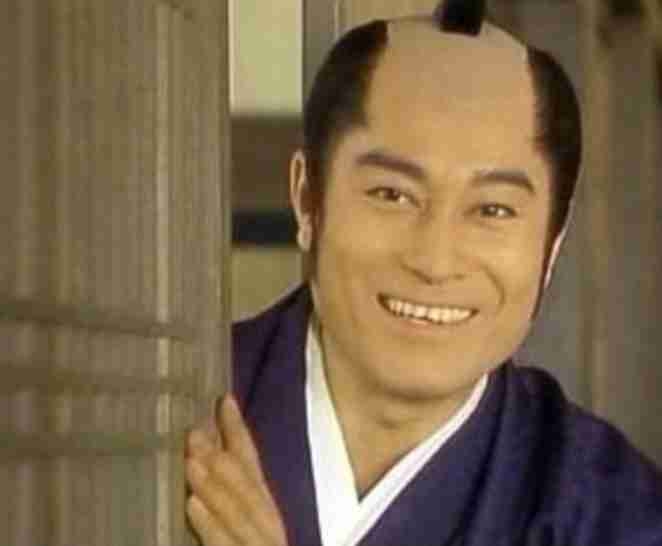 コメント代わりに使えそうな画像を貼るトピ part2