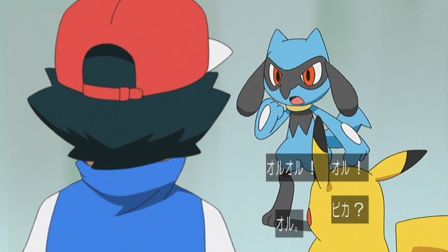 コメント代わりに使えそうな画像を貼るトピ part2