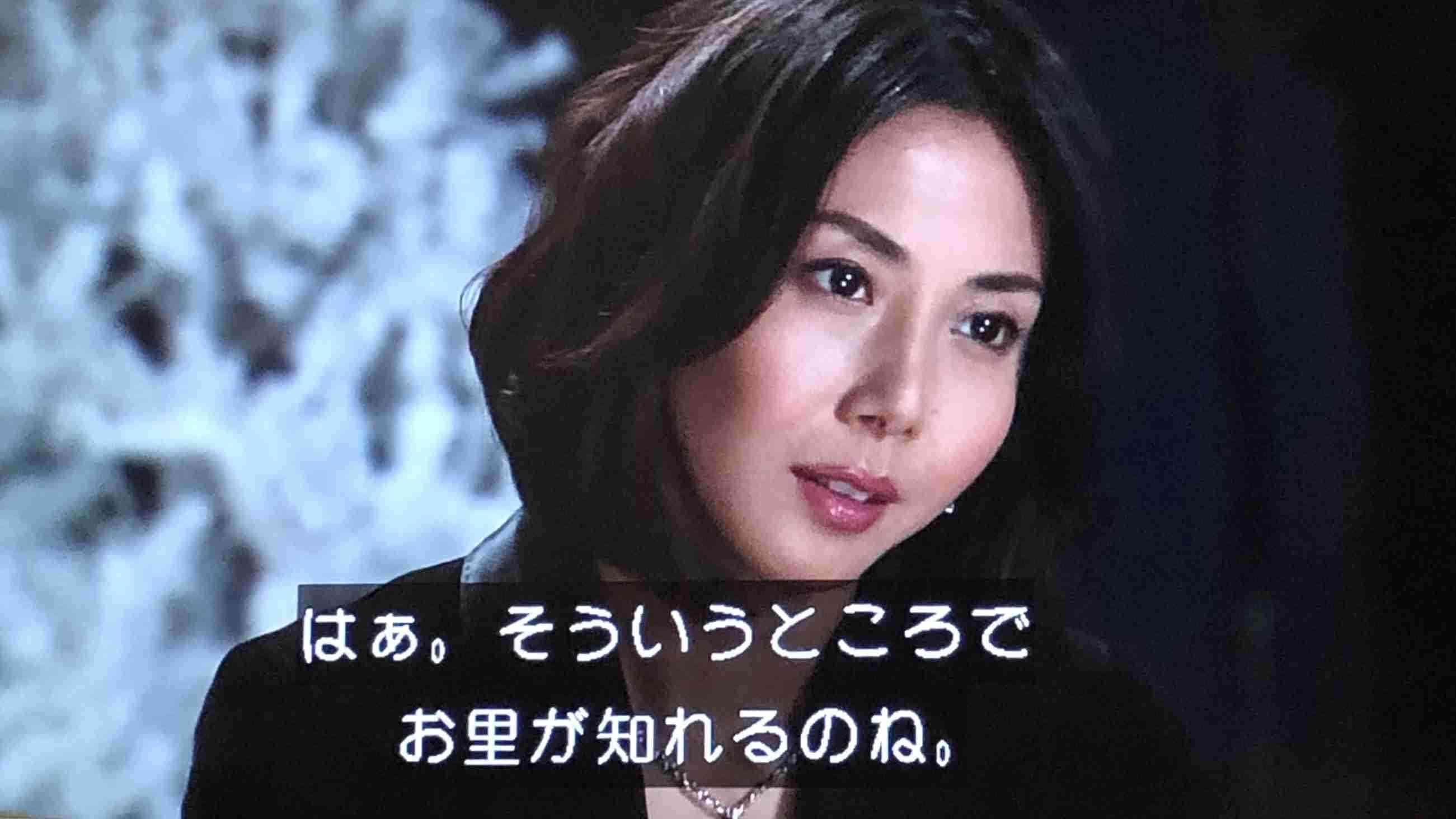 コメント代わりに使えそうな画像を貼るトピ part2