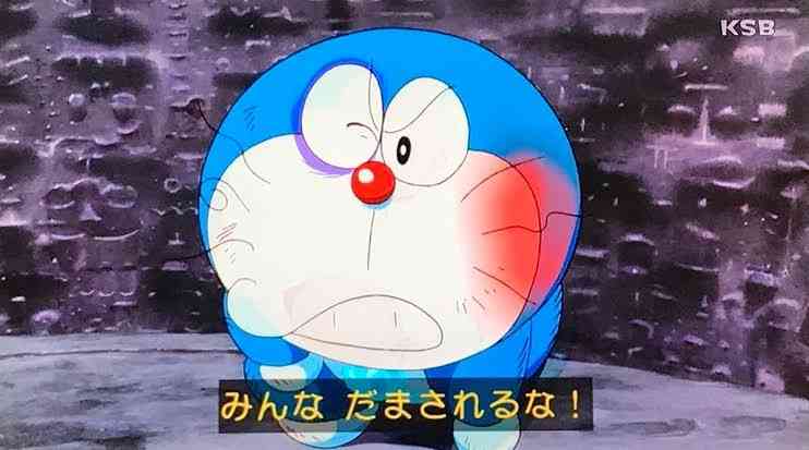 コメント代わりに使えそうな画像を貼るトピ part2