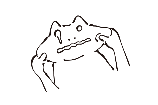 コメント代わりに使えそうな画像を貼るトピ part2