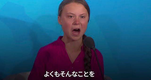 コメント代わりに使えそうな画像を貼るトピ part2