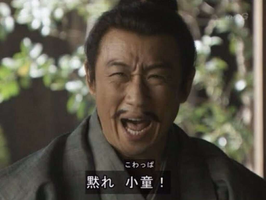 コメント代わりに使えそうな画像を貼るトピ part2