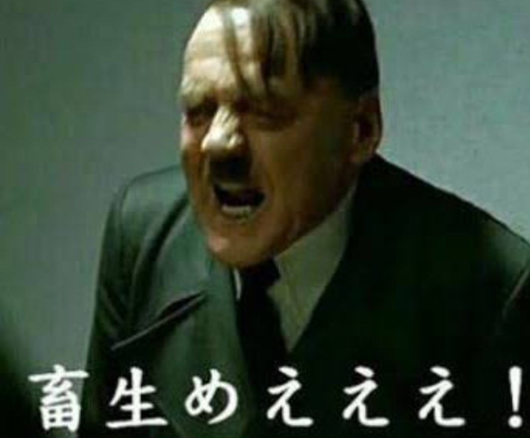 コメント代わりに使えそうな画像を貼るトピ part2
