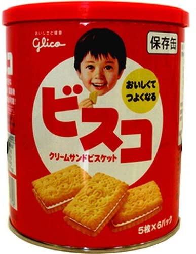【災害】子ども(乳幼児)がいる家庭の備蓄