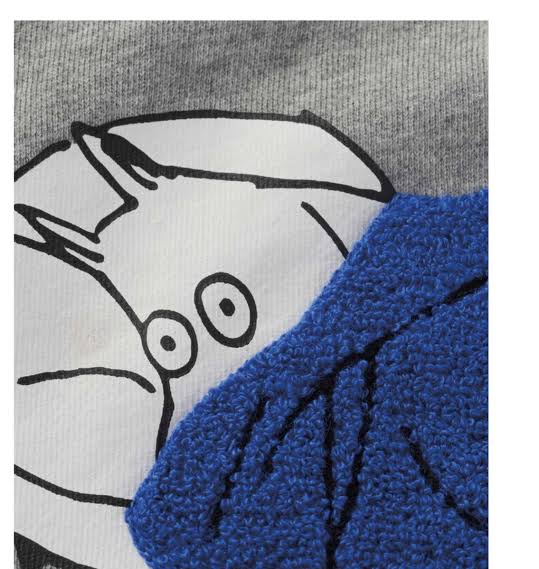 連休明けが憂鬱で仕方ない人〜