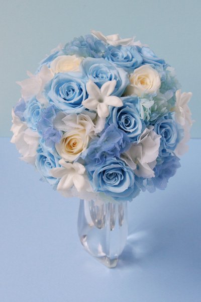 連休明けが憂鬱で仕方ない人〜