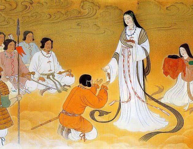 悠仁さま筑波大学付属高校へ 「提携校進学制度」で合格 宮内庁