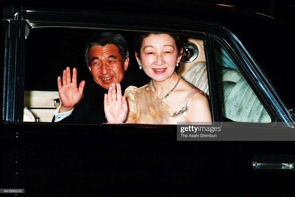 悠仁さま筑波大学付属高校へ 「提携校進学制度」で合格 宮内庁