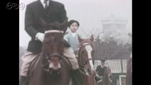 悠仁さま筑波大学付属高校へ 「提携校進学制度」で合格 宮内庁