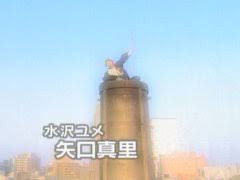 役名からドラマ・映画のタイトルを当てるトピ