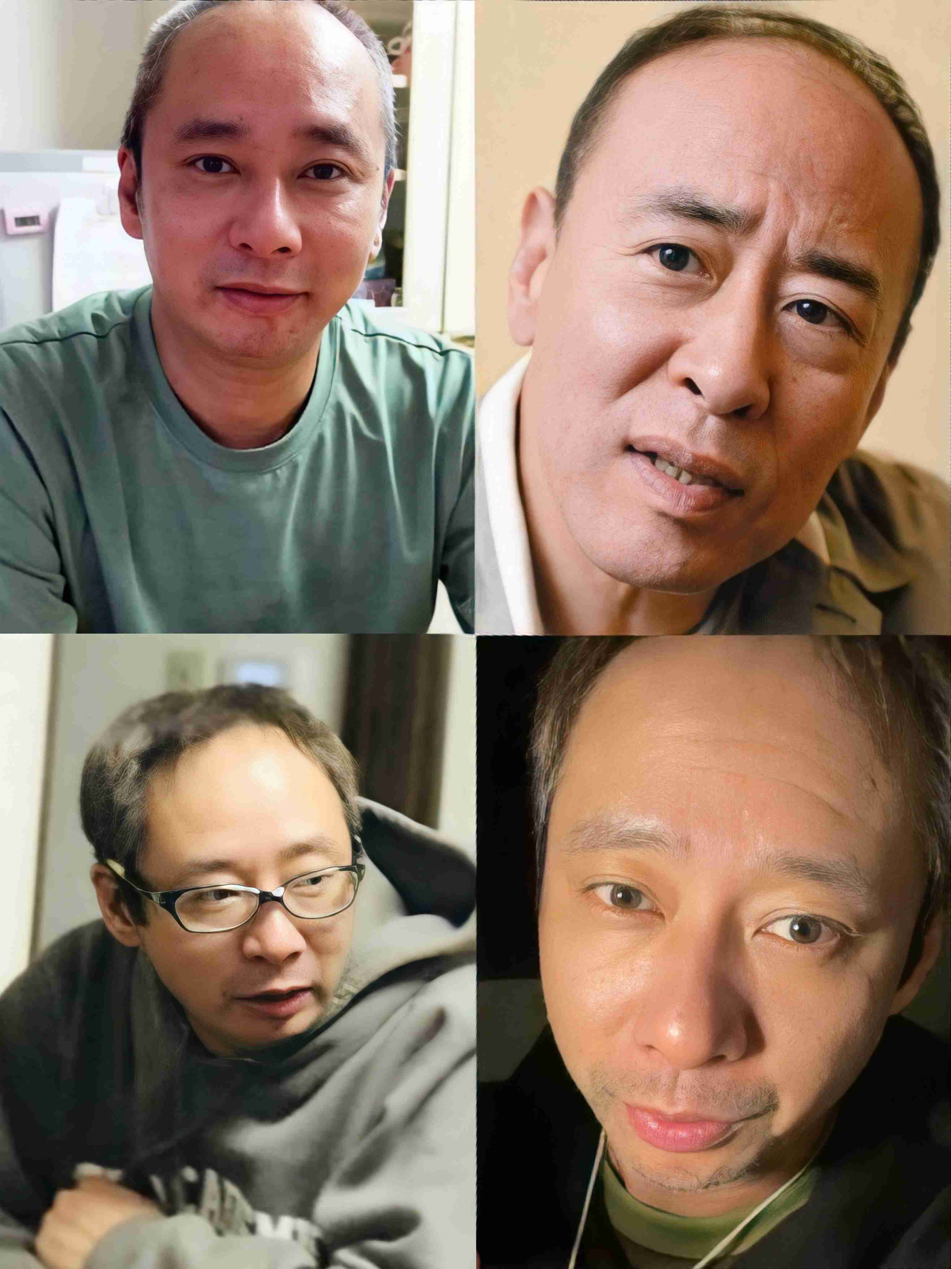 いしだ壱成は「残念なおじさん」じゃない、若者に伝えたい“超オサレなカリスマ”だった全盛期