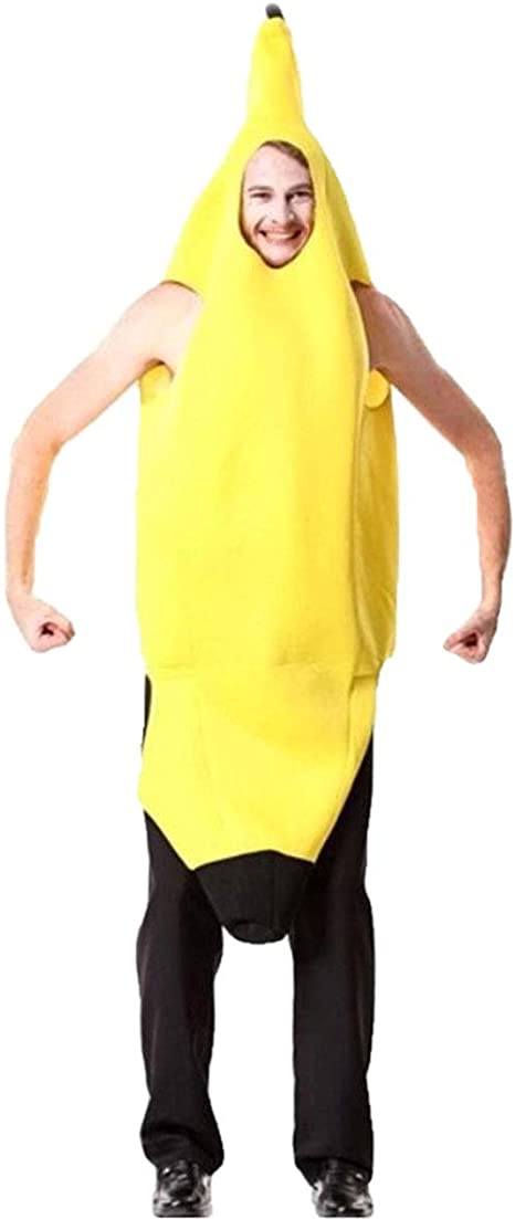 卒園式の服が入らない！