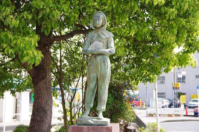 反戦、戦争映画を語りたい