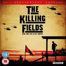 反戦、戦争映画を語りたい